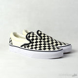 Vans Checkerboard Classic - Photo 10