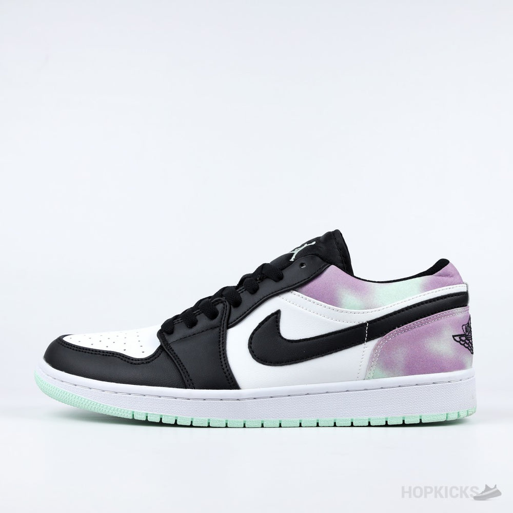 Air Jordan 1 Low "fantasy" [Without Box]