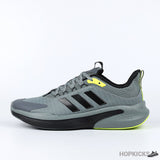 Adidas AlphaEdge Plus Grey (Premium Batch) - Photo 1