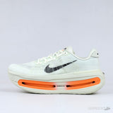 Nike Zoom Vomero 5 Premium "Sail / Coconut Milk" - Photo 1