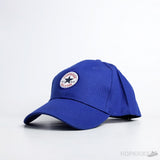Converse Blue Cap - Photo 1