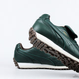 Puma Avanti L Rihanna Fenty Dark Myrtle Green (Premium Plus Batch) - Photo 13
