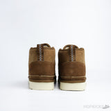 UGG Neumel Boot Chestnut Mid - Photo 8