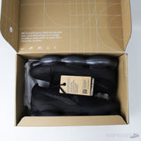 Air Max Scorpion Triple Black (Dot Perfect) - Photo 14