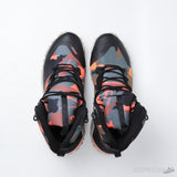 Under Armour UA Speed fit 2.0 Red Camo (Premium Batch) - Photo 11