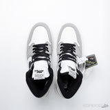 Air Jordan 1 High Element Gore-Tex Light Bone (Premium Plus Batch) - Photo 11