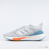 Adidas EQ21 Run Dash Grey Blue - Photo 1