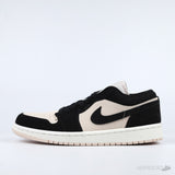 Air Jordan 1 Low "Barely Rose" [Without Box] - Photo 1