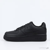 Nike Airforce 1 Black [Without box] - Photo 1