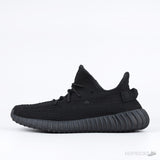 Yeezy Boost 350 V2 Onyx (Premium Batch) - Photo 1