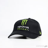 Monster Energy Cap - Photo 1