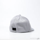 BMW White Cap - Photo 2