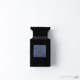 Tom Ford Oud Wood Edp For Men Perfume - Photo 1