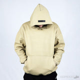 Fear Of God Fg7c Hoodie - Photo 1