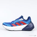 Adidas Adistar Blue Rush Turbo (Premium Batch) - Photo 1