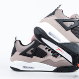 Air Jordan 4 Retro Taupe Haze (Premium Batch) - Photo 10