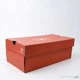 Converse Chuck Taylor All-Star 70 Hi Lime Twist (Premium Plus) - Photo 15
