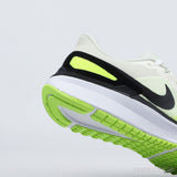 Nike Air Zoom Trainer 1 Volt (Premium Plus Batch) - Photo 11