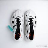 Adifom Q Wonder White Core Black - Photo 11