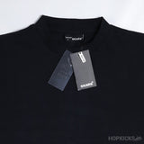 SKARS Black T-Shirt (Economy Batch) - Photo 3