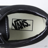 Vans Old Skool (Dot Perfect) - Photo 14