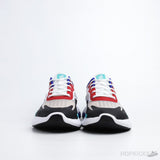 Alphabounce Beyond M Multicolor - Photo 2