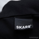 SKARS Black Pants (Economy Batch) - Photo 9