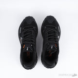 Nike Acg Mountain Fly 2 Low Gore Tex Black Orange (Premium Plus Batch) - Photo 11