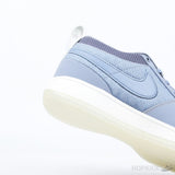 Nike Book Chapter 1 (Premium Plus Batch) - Photo 11