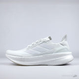 Adidas Ultra boost 5X (Men) - Photo 1