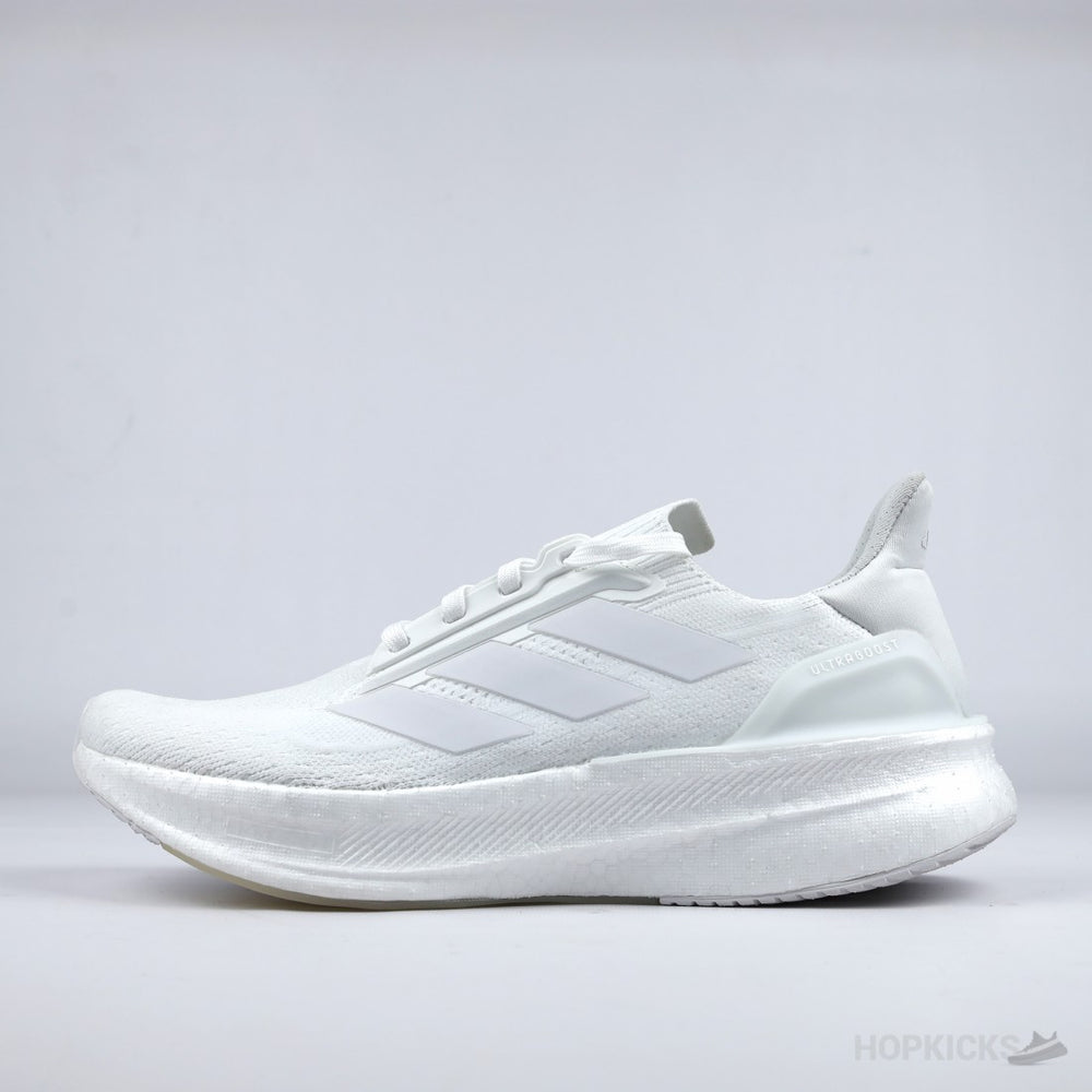 Adidas Ultra boost 5X (Men)