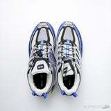 Salomon ACS Pro Lapis Blue Buttercup Yellow (Premium Plus Batch) - Photo 11