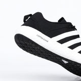 Adidas Terrex Climacool Boat Black White Wonder (Premium Batch) - Photo 19