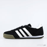 Adidas LG II SPZL Liam Gallagher Black - Photo 1