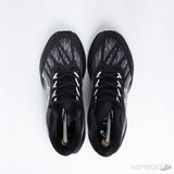 Asics Novablast 3 - Black White (Premium Plus Batch) - Photo 12
