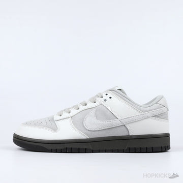Nike Dunk Low [Without box]