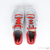 Adidas Terrex Daroga 2 Climacool Boat Grey White (Premium Batch) - Photo 10