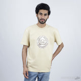 D&G Coin Print T-Shirt - Photo 9