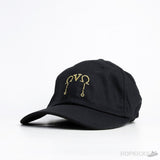 OVO Drake Letter cap [ HYPED ] - Photo 1