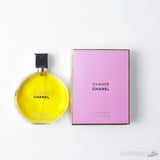 Chance Chanel Pink - Photo 4