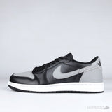 Air Jordan 1 Retro Low OG Shadow - Photo 1