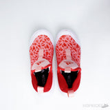 Adidas Ninos Zapatillas (Premium Batch)(Kid's Size) - Photo 11