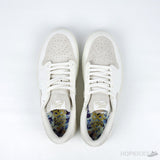 Air Jordan 1 Retro Low OG Chris Paul (Premium Plus Batch) - Photo 14