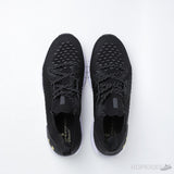Under Armour HOVR Phantom Black White (Premium Batch) - Photo 10