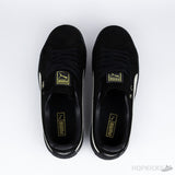 Puma Basket Suede Black (Premium Batch) - Photo 9