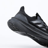 Adidas Ultra Boost Light x Parley Tripple Black (Premium Batch) - Photo 22