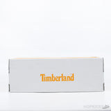 Timberland Sued Grey (Premium Plus Batch) - Photo 13