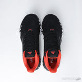 Pure Boost 21 'Black Vivid Red' (Dot Perfect) - Photo 15