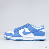 Nike Dunk Low UNC (2021) - Photo 1