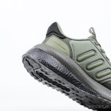 Adidas x PLRPhase Green (Premium Batch) - Photo 11